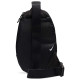 Nike Τσαντάκι ώμου Air Max Crossbody Bag